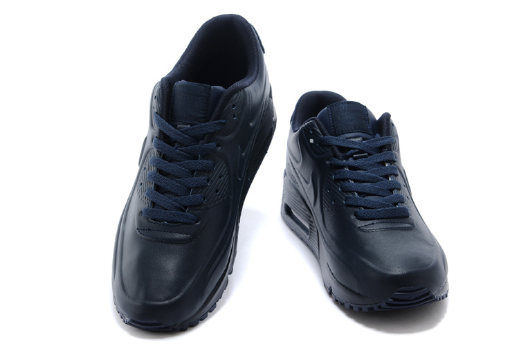 AIR MAX 90[Ref. 020] - Cliquez sur l'image pour la fermer